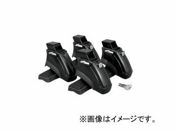 セイコー タフレック システムキャリア 脚 FFA1 ホンダ/本田/HONDA エディックス オデッセイ キャパ ザッツ シビック ステップワゴン ストリーム ゼスト System carrier