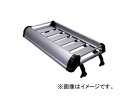 セイコー タフレック ルーフキャリア Kシリーズ 4本脚 KL42 トヨタ/TOYOTA ダイナ トヨエース ハイエーストラック Roof carrier