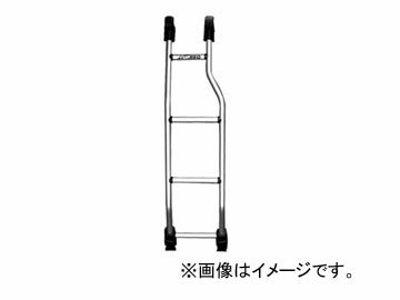 NV350キャラバン E26 SEIKOH automobile motorcar オートモービル モーターカー カー 車 自動車 車両 キャリア ルーフキャリア システムキャリア はしご 梯子 TUFREQ 日産/NISSAN 日産自動車 精興工業 せいこー たふれっく【ご確認ください！】こちらの商品はお支払い方法を代引きにする事ができません。適合車種●NV350キャラバン E26 2012年06月〜 標準ルーフ　※スキー/スノーボードアタッチメントSS0（斜積み）は取付け出来ません。リアビューを最高に引き立てる！■リアビュー一新！アルミパイプを採用し、軽量で耐久性に優れたスタイルであなたのおクルマのリアビューが劇的に変わります。■イージーグリップグリップしやすいアルミパイプを採用。（32φ）ファッション性だけでなく、安定感や実用性も重視しました。■効率UP！リアラダーとルーフキャリアの組み合わせは、作業性を大幅にアップさせます。背の高い車両でも、ルーフキャリアへの荷物の積み下ろしはリアラダーを使えばラクラク作業！積載許容量：80kg商品の詳細な情報については、メーカーサイトでご確認ください。こちらの商品は適合確認が必ず必要です。カートに入れた後、注文フォームの備考欄に車輌情報をご入力ください。車輌情報がありませんと、再度車輌情報をお伺いする場合もあり発送にお時間がかかりますのでご協力の程宜しくお願いいたします。