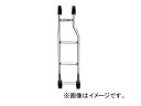 セイコー タフレック リアラダー TR27 イスズ/いすゞ/ISUZU コモ Rear ladder