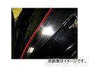 2輪 ウィルソン/WILLSON バイク専用 グラスガードEX（ガラスコート剤） 01258 Motorcycle glass guard coat agent