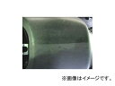 2輪 ウィルソン/WILLSON バイク専用 シートのツヤ出し(スリップ防止成分配合) 02074 Gloss out motorcycle sheet containing slip prevention ingredients