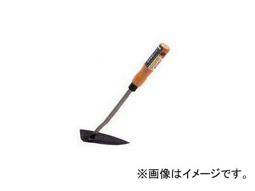 キンボシ GS 笹刃草削り（大） 品番：1427 JAN：4951167614271 bamboo blade grass large