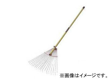 キンボシ ニュースチールクリーナー 品番：4030 JAN：4951167640300 News toel cleaner