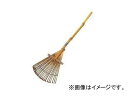 キンボシ 木ノ間レーキ 品番：5080 JAN：4951167250806 Kinono rake