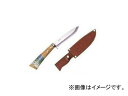 L{V 啟 \ij|t150mm iԁF1623 JANF4951167616237 Daifuku versatile sword hatchet polished with steel