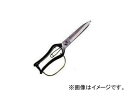 L{V tpi~j iԁF3221 JANF4951167632213 Yohakari Use Root Scissors Priest