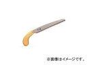 L{V 啟 ʎp苘i֐nj 210~ iԁF3102 JANF4951167631025 Daifuku fruit tree combined pruning saw replacement blade type mm