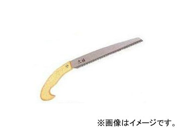 ܥ ʡ ̼ؿϼ 240ߥ ֡3104 JAN4951167631049 Daifuku fruit tree combined pruning saw replacement blade type mm