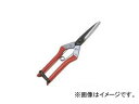 L{V 啟  iԁF2290 JANF4951167222902 Daifuku Fresh Scissors