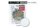 キンボシ 鳥よけネット（ナチュラル） 2m×4m 品番：7430 JAN：4951167674305 Bird reeder net natural