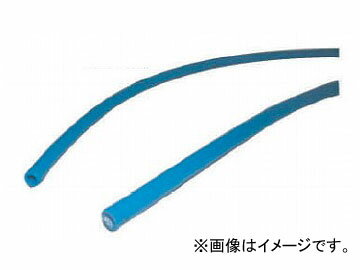 ᵦ/KINKI եȥ쥿ۡ 8.512mm 30m KUH-85-3 Soft urethane hose