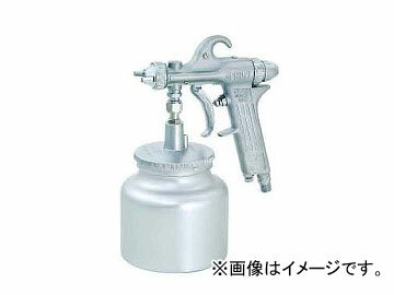 ߋE쏊/KINKI WXv[K z㎮ a1.8mm K-80S-18 Standard spray gun