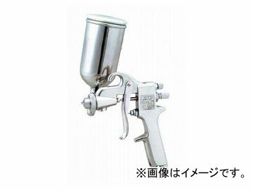 楽天市場】kinki creamy kpの通販 楽天市場】kinki creamy kpの通販