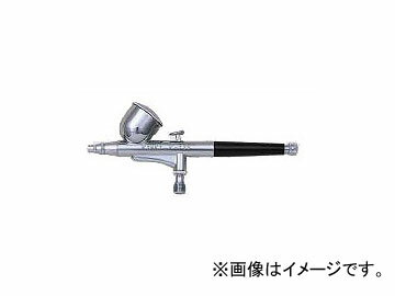 ߋE쏊/KINKI nhs[XXv[K a0.3mm K-725 Handpiece spray gun