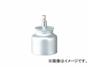 ߋE쏊/KINKI z㎮XN[^he 1000cc KS-10-2 Sucking type screw paint container