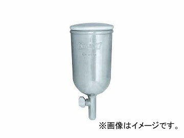 ߋE쏊/KINKI d͎he 150cc KG-015-2 Gravity paint container