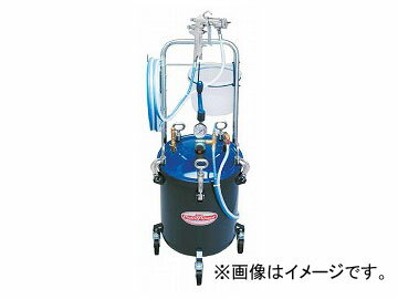 楽天市場】k-201l キットの通販 楽天市場】k-201l キットの通販