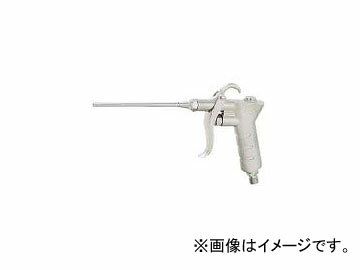 ߋE쏊/KINKI ׃mYGA[_X^[K K-601-5S Snow nozzle Aira Star Gun