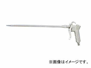 ߋE쏊/KINKI OmYGA[_X^[K 300mm K-601-3 Long nozzle Aira Star Gun