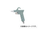 近畿製作所/KINKI エアーダスターガン K-60 Aira Star Gun