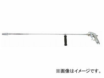 ߋE쏊/KINKI ChuA[K K-602-DXL Wide blower gun