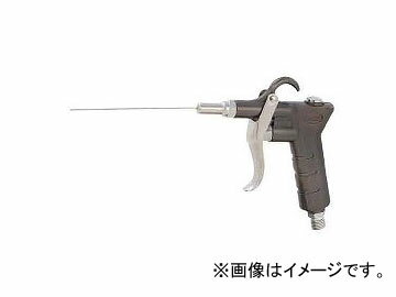 ߋE쏊/KINKI j_X^[K K-601B-1SS Needle Daster Gun