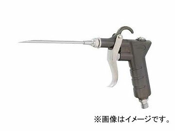 近畿製作所/KINKI グリップダスターガン K-601B-1G Grip duster gun 1