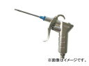 近畿製作所/KINKI ダスターガン K-90ED-1S Duster gun