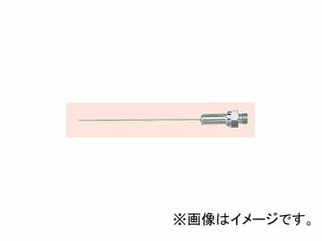 ߋE쏊/KINKI _X^[mY 1~100mm K-601B-1SSN Duster nozzle