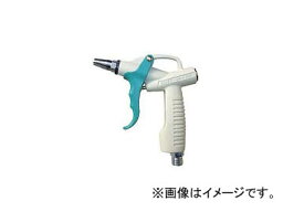 近畿製作所/KINKI エアーダスターガン ウォッシュブロー型 K-IXS01-RCF JAN：4909275082154 Aira Star Gun