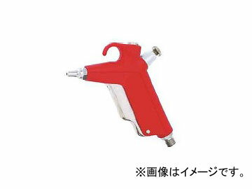 ߋE쏊/KINKI vX`bN_X^[ K-605-0 Plastic duster