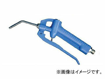 ߋE쏊/KINKI GA_X^[K K-607-1C Air dazz gun