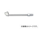 近畿製作所/KINKI 充気機器 OPB No.24 Full fledged equipment
