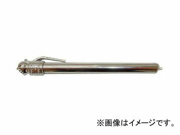 近畿製作所/KINKI ペンタイプタイヤゲージ KAG-01 Pentipipe tire gauge
