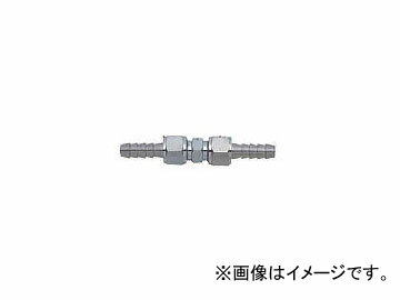 ߋE쏊/KINKI ԃjbvz[XWCg 1/2 No.7-4 Intermediate Horse Joint