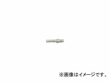 近畿製作所/KINKI プラグ No.2PH plug