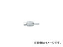 近畿製作所/KINKI エアージョイントセット No.32 Air Joint Set