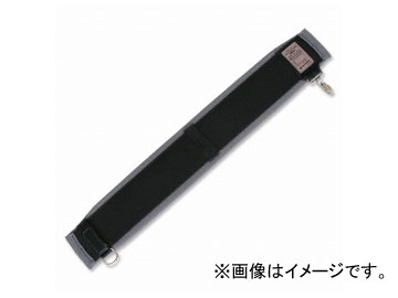 藤井電工/FUJII DENKO サポートベルト ABK-100 カラー：BLK JAN：4956133005725 Support belt