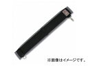 藤井電工/FUJII DENKO サポートベルト ABK-100 カラー：BLK JAN：4956133005725 Support belt