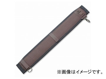藤井電工/FUJII DENKO サポートベルト AS-100 カラー：SL1 JAN：4956133005749 Support belt
