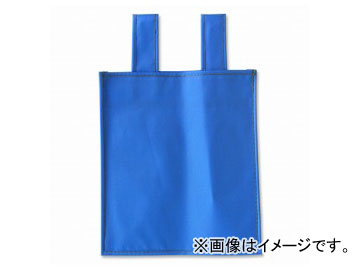 藤井電工/FUJII DENKO 収納袋（ロープ式用） MR-41 JAN：4956133001413 Storage bag for rope type