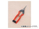 ѐ zH Ec S-18 Picking core scissors