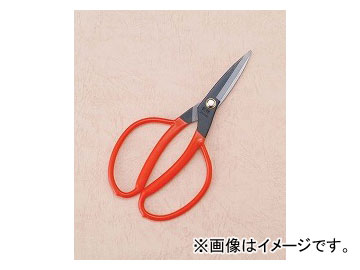 tool ツール 工具 整備 用品 こばやし コバヤシ せいきょう はさみ ハサミ 農業 園芸 用具 用品 農業用品 園芸用品 ガーデンニング ガーデン 花 家庭菜園 フラワー入数：1個今まで大久保鋏を使って農作業をしていた方から、軽く畑の中で目立つような鋏が欲しいと要望があり開発した商品です。刃の切れ味が良く、74グラムと軽く、高齢者の方からご好評です。商品の詳細な情報については、メーカーサイトでご確認ください。