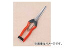 ѐ zH XeXn J-3 Stainless steel harvest scissors