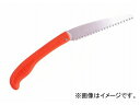 P/okatsune 苘uJi܍j No.105 ϔ Pruning saw blanka insert type