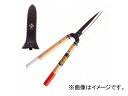 P/okatsune  60^ V[gnh No.217 Cutting scissors inch short handle