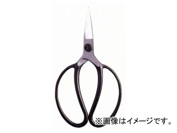 /okatsune  C-II No.203 Planting scissors