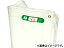 ޥ/Meister ɱꥷ  5.47.2m SK-MY-SBS-5.47.2 JAN4949908080188 Flame proof sheet white size about