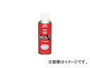 タイホーコーザイ NX82 マフラー用防錆処理 耐熱シルバー 300ml 品番：00082 JAN：4985329100821 Rust prevention treatment for muffler heat resistant silver